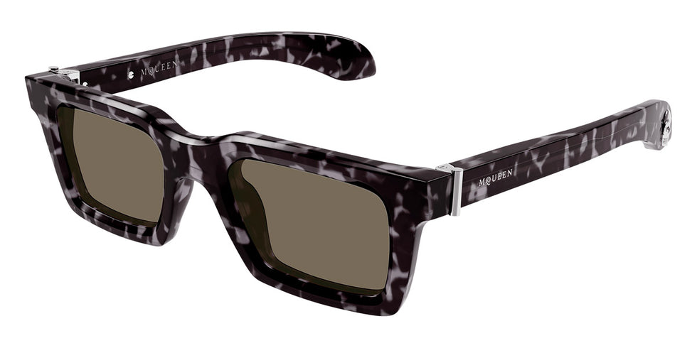 Alexander McQueen - AM0506S