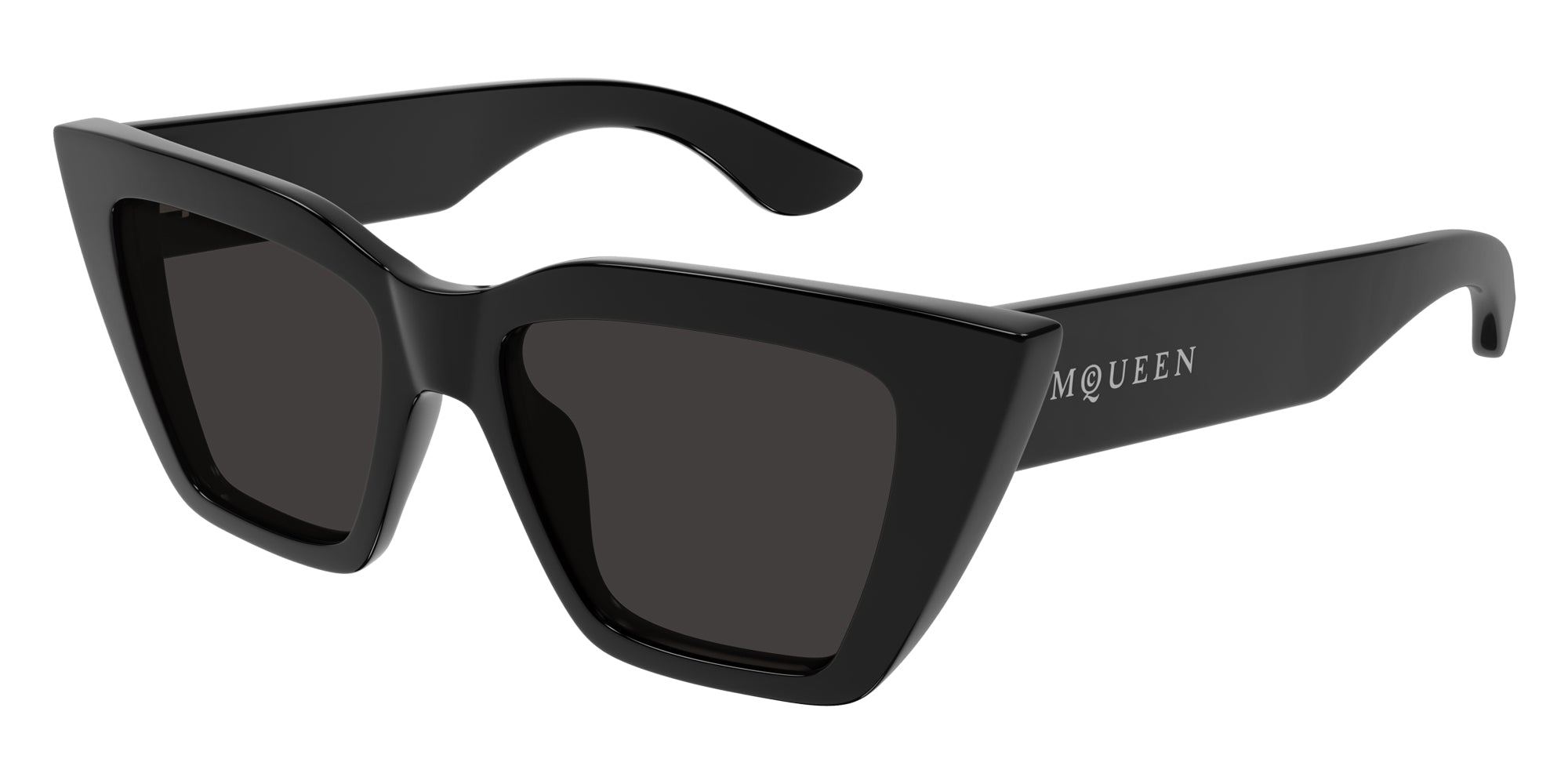 Alexander McQueen - AM0507S