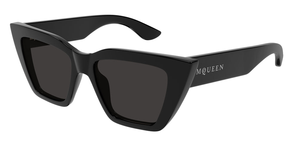 Alexander McQueen - AM0507S