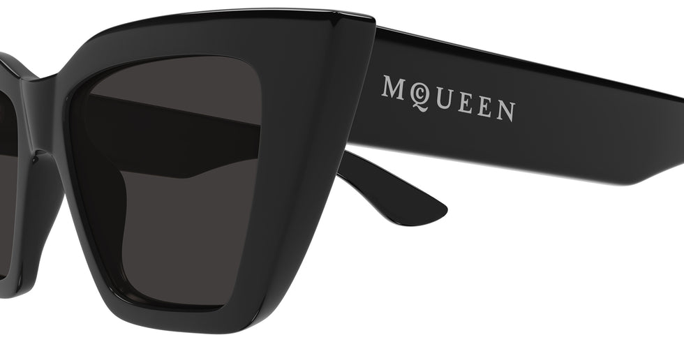 Alexander McQueen - AM0507S