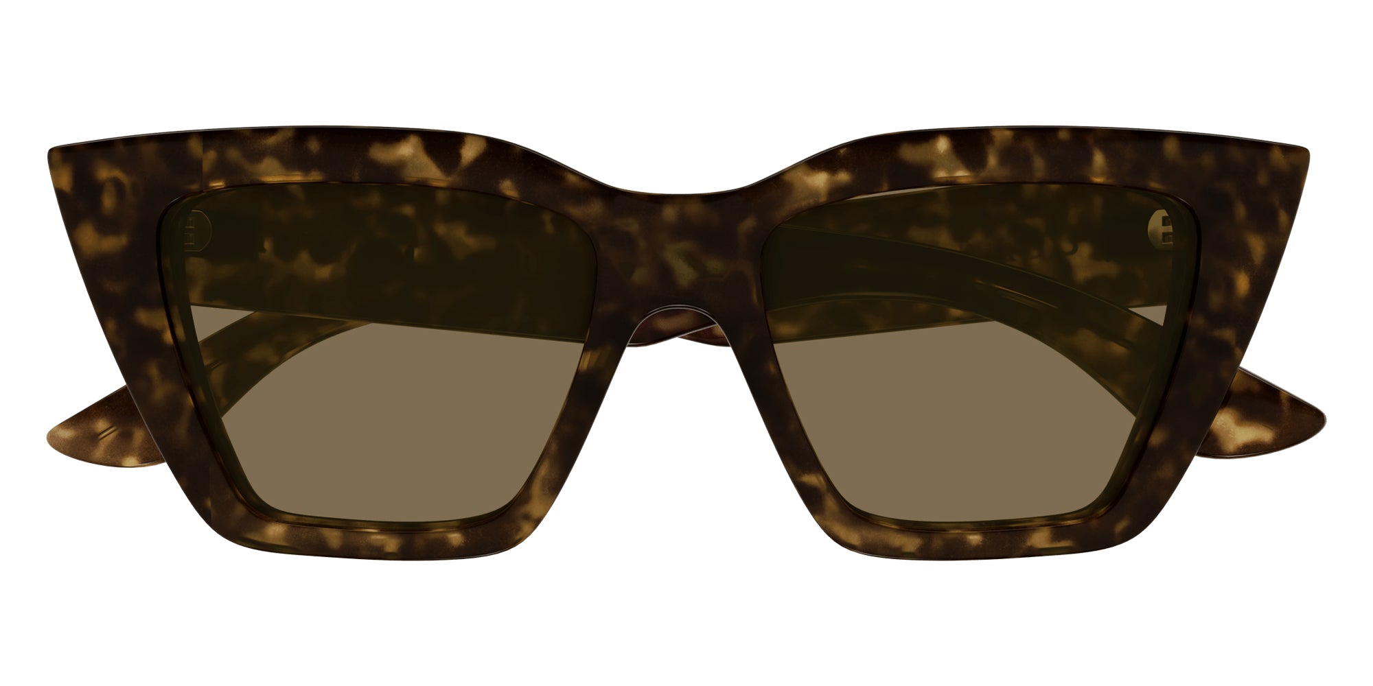 Alexander McQueen - AM0507S