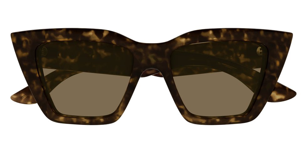 Alexander McQueen - AM0507S