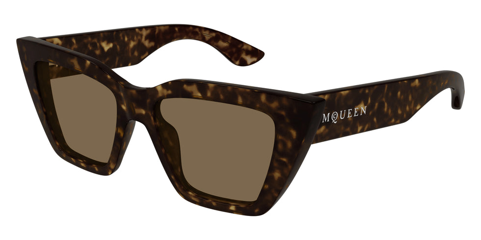 Alexander McQueen - AM0507S