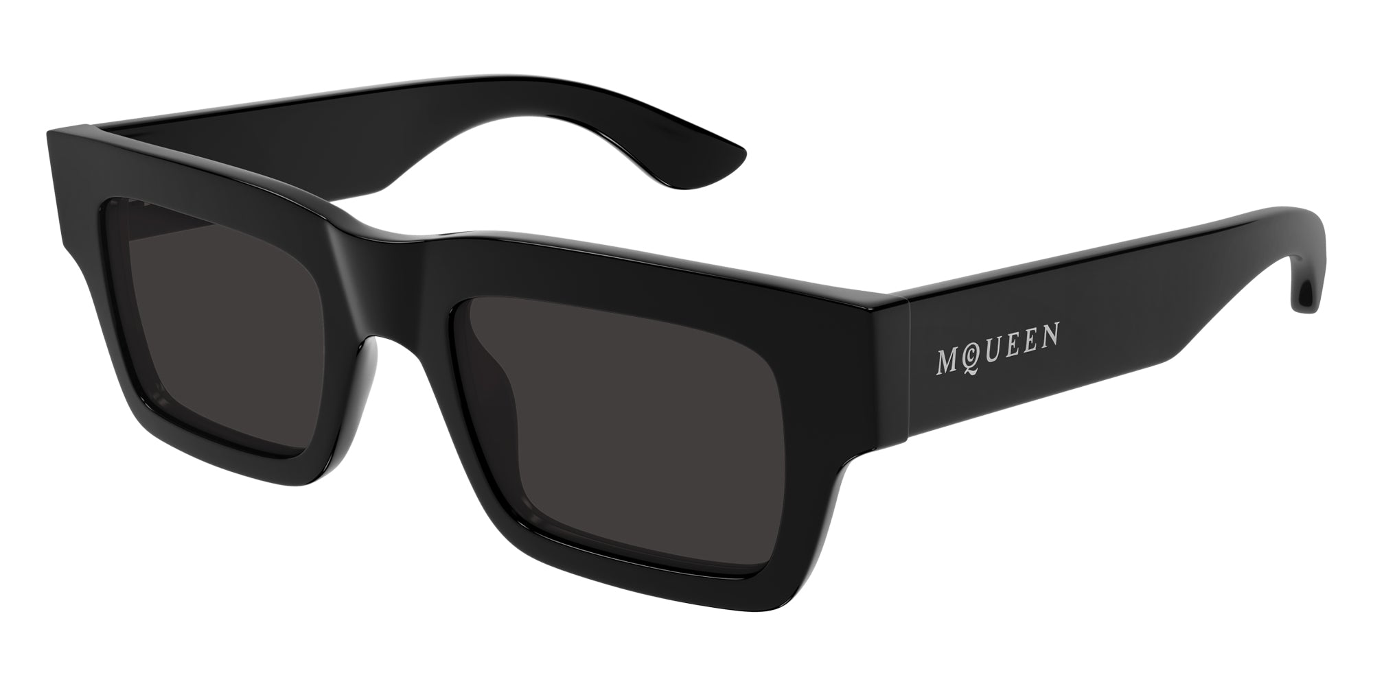 Alexander McQueen - AM0508S