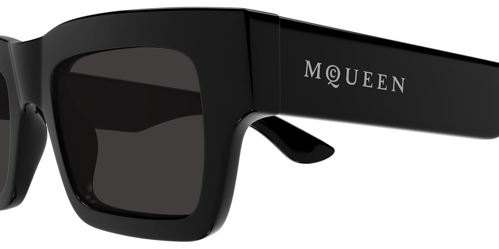 Alexander McQueen - AM0508S
