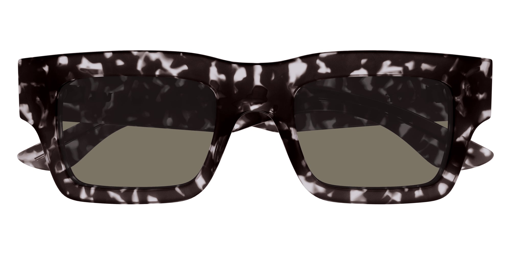 Alexander McQueen - AM0508S