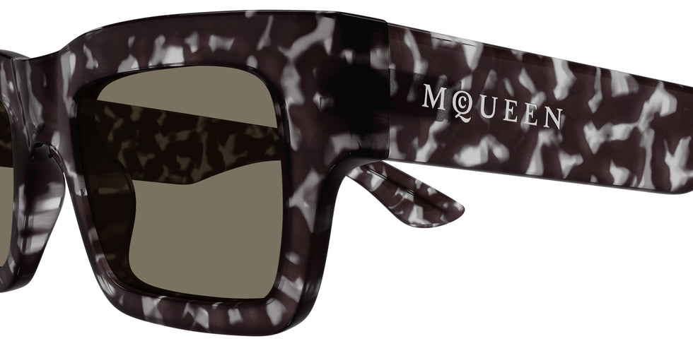 Alexander McQueen - AM0508S