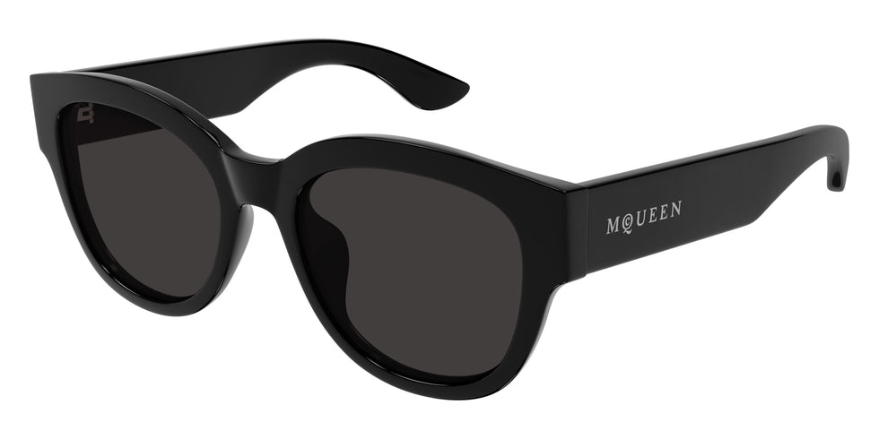 Alexander McQueen - AM0509SA