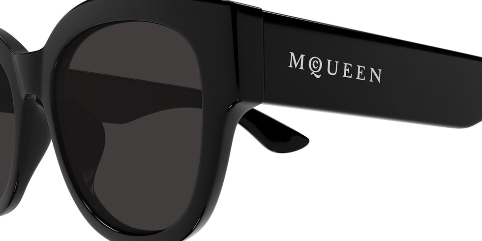 Alexander McQueen - AM0509SA