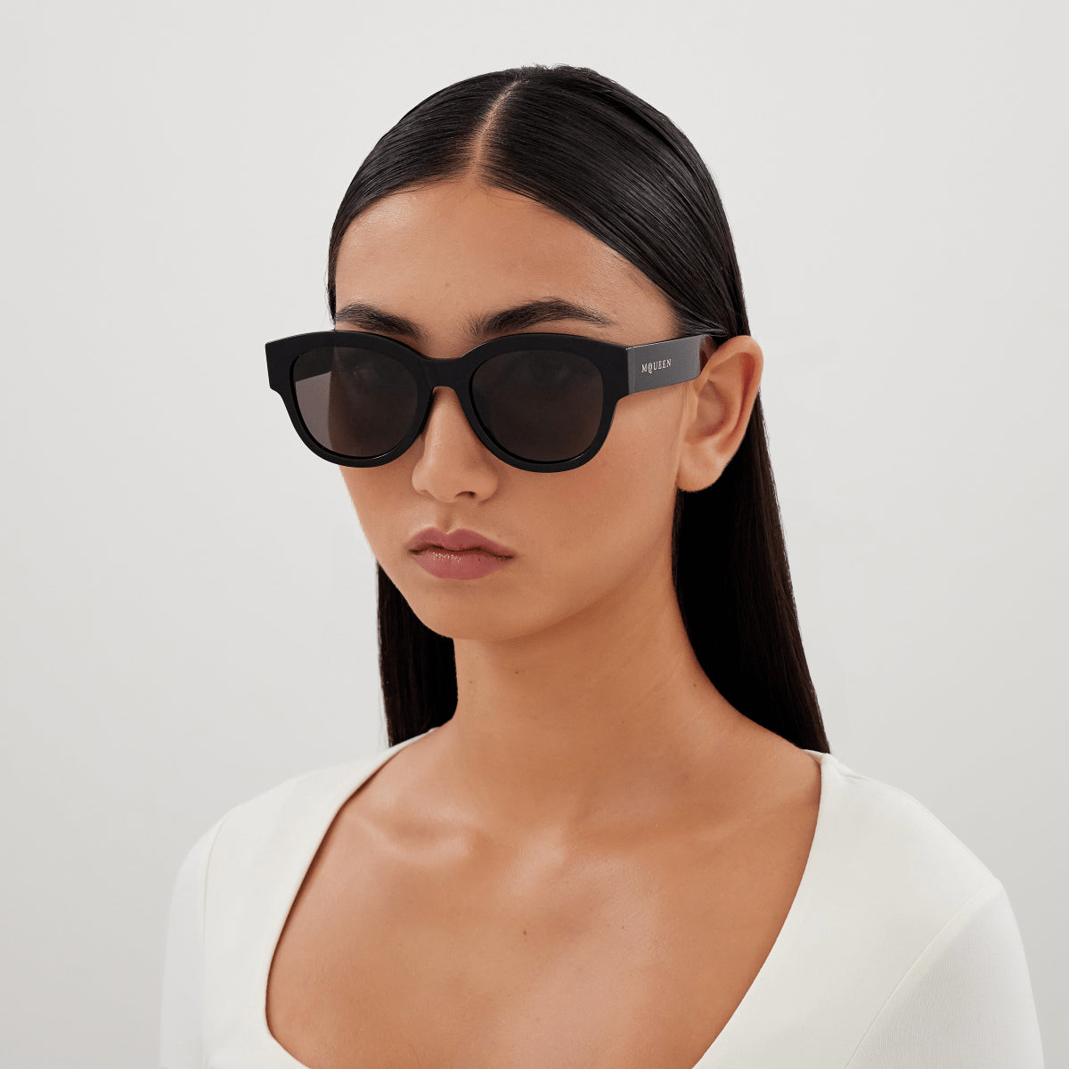 Alexander McQueen - AM0509SA