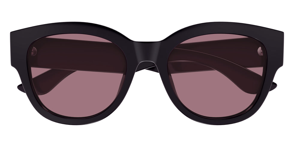 Alexander McQueen - AM0509SA