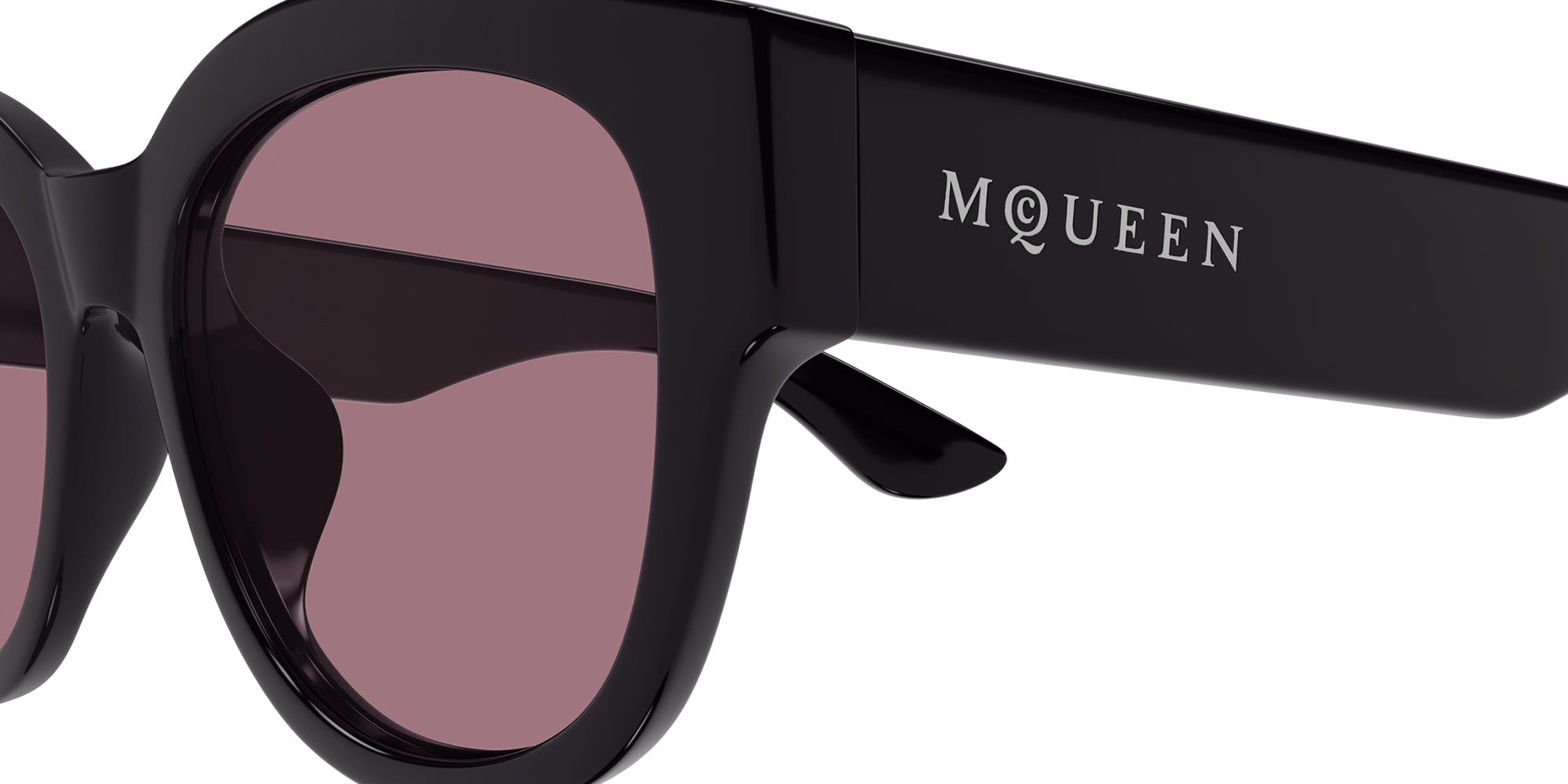 Alexander McQueen - AM0509SA