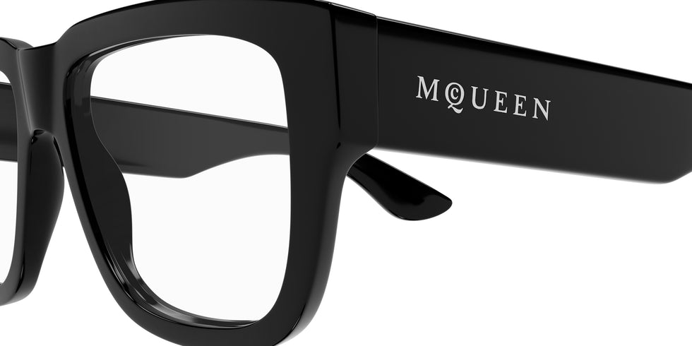 Alexander McQueen - AM0510O