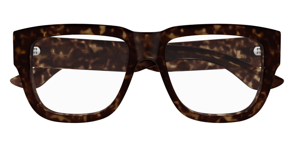 Alexander McQueen - AM0510O