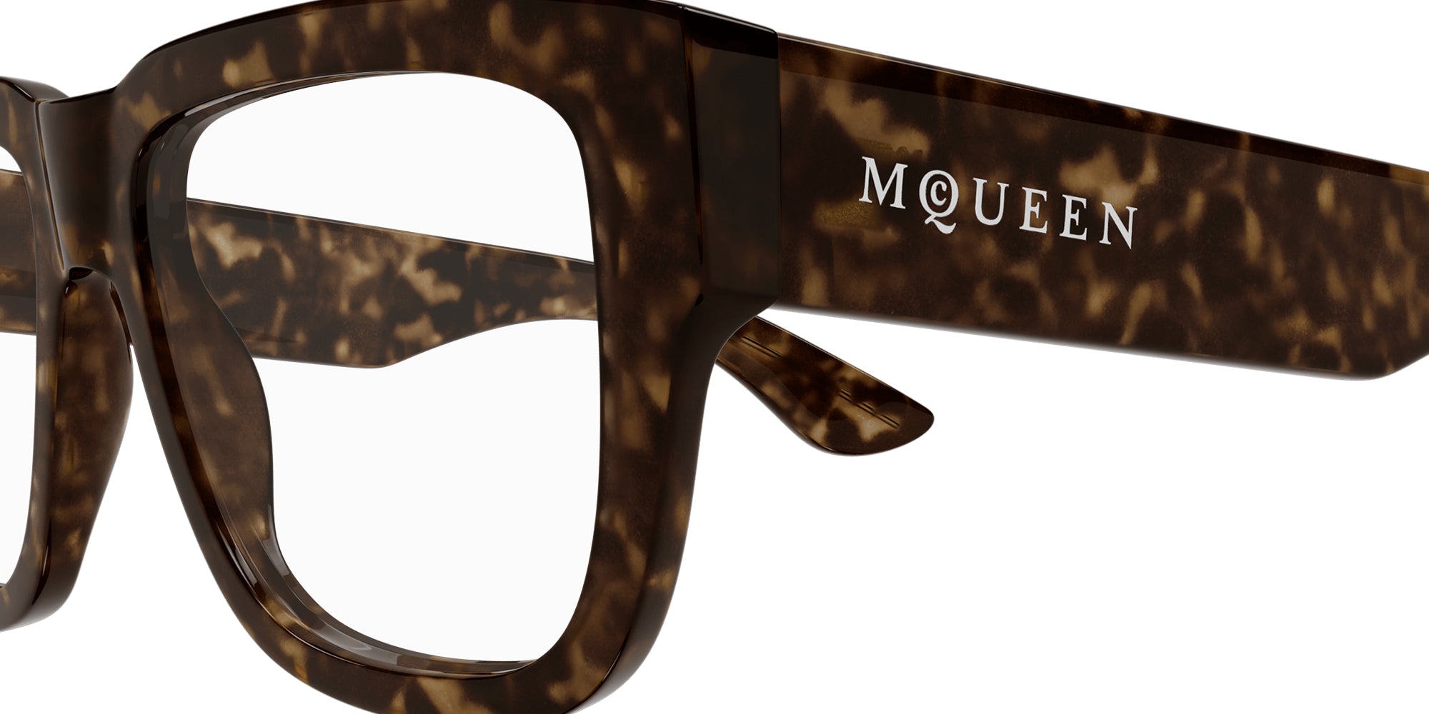 Alexander McQueen - AM0510O