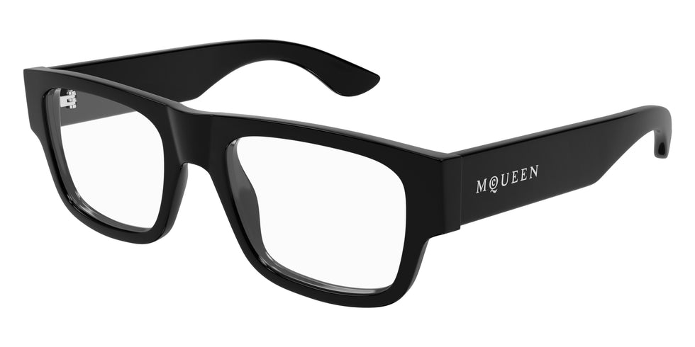 Alexander McQueen - AM0511O