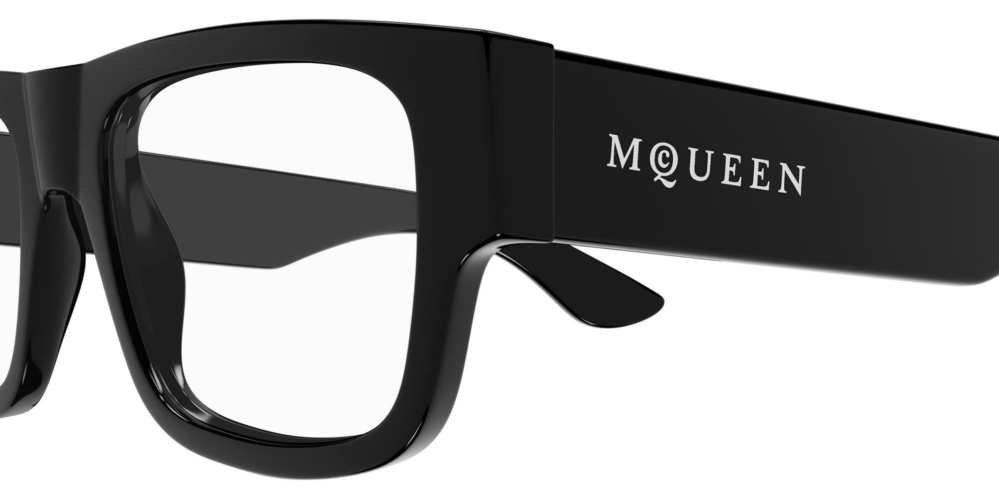 Alexander McQueen - AM0511O