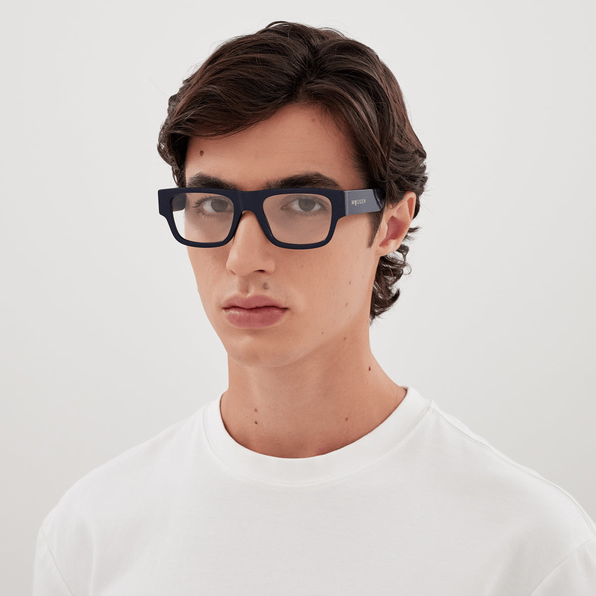 Alexander McQueen - AM0511O