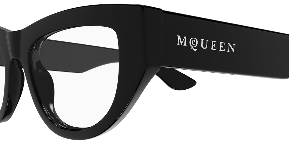 Alexander McQueen - AM0512O