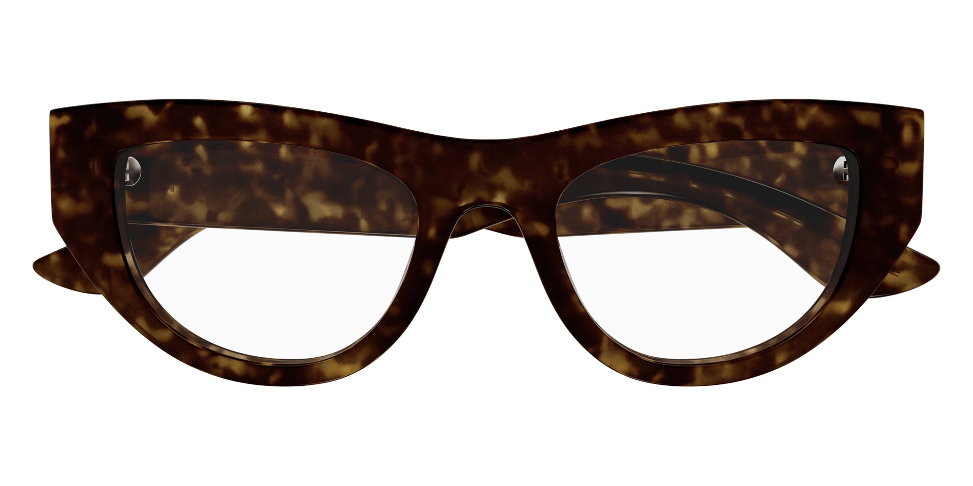 Alexander McQueen - AM0512O