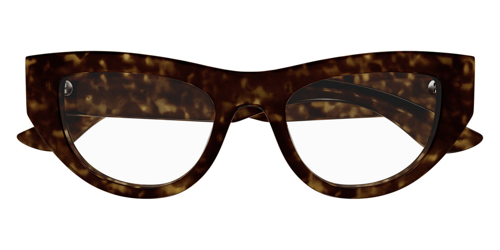 Alexander McQueen - AM0512O