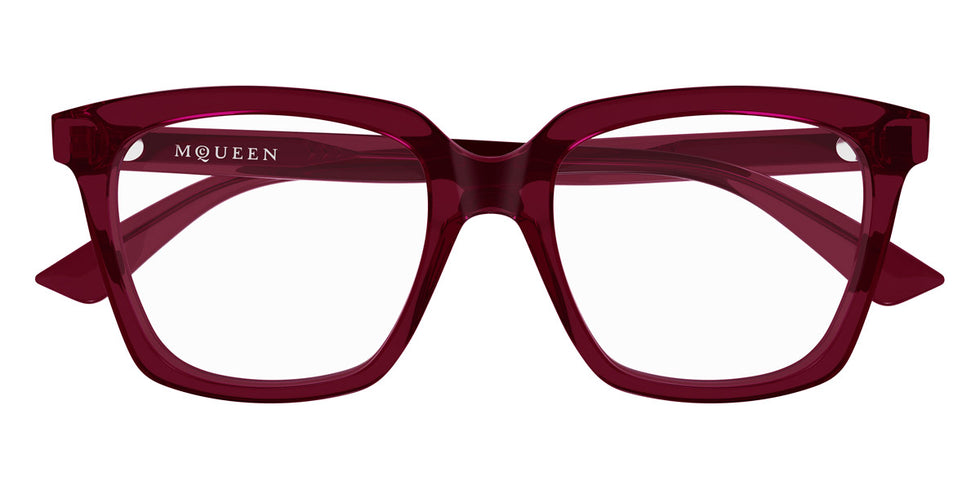 Alexander McQueen - AM0513O