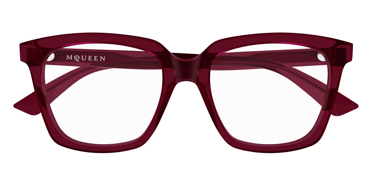 Alexander McQueen - AM0513O