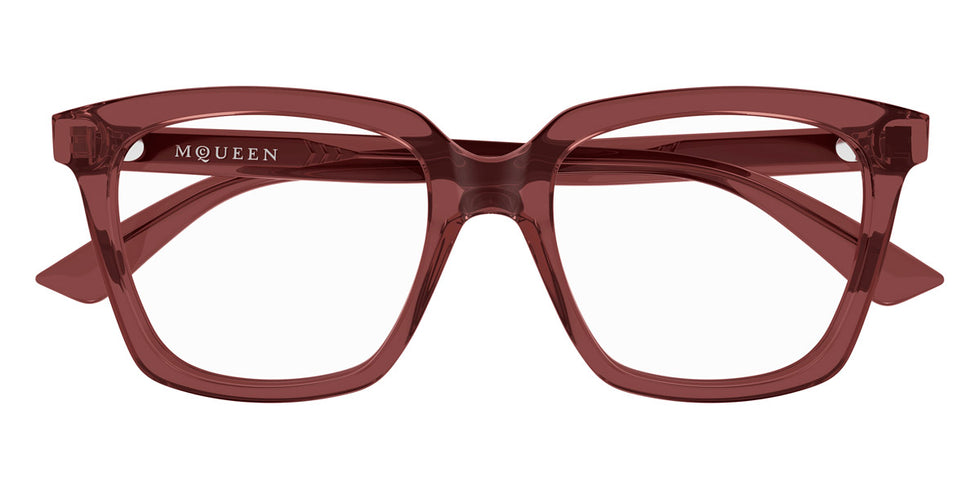 Alexander McQueen - AM0513O