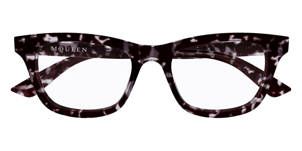 Alexander McQueen - AM0515O