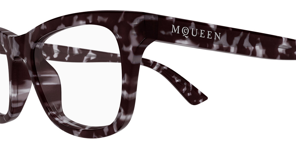 Alexander McQueen - AM0515O