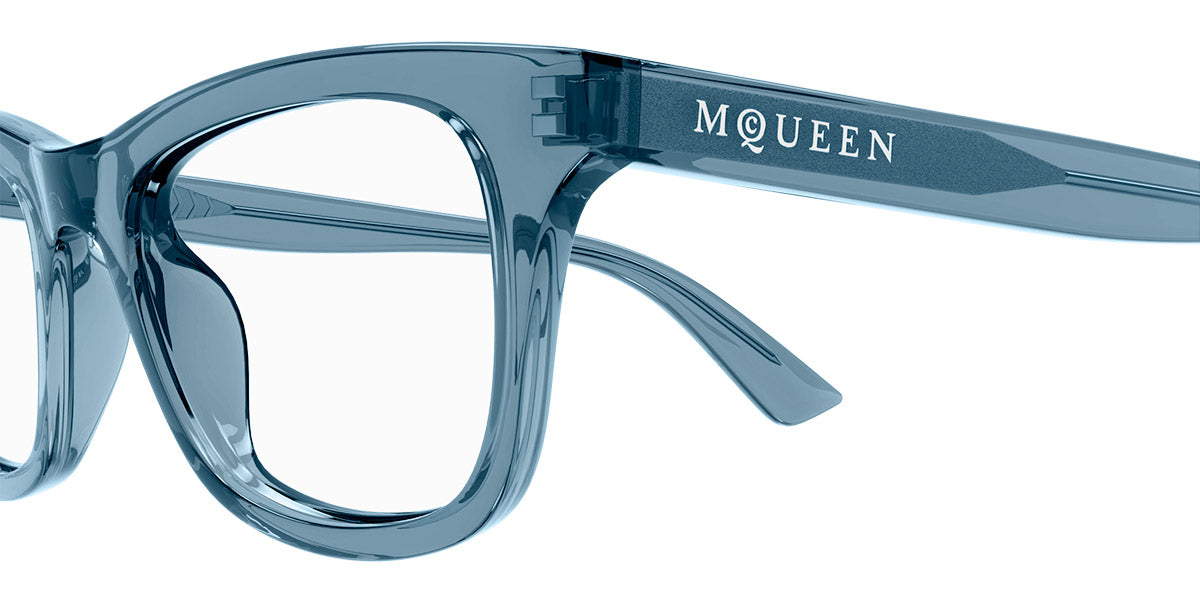 Alexander McQueen - AM0515O