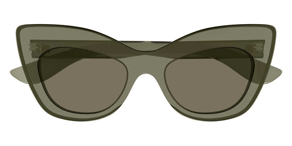 Alexander McQueen - AM0516S