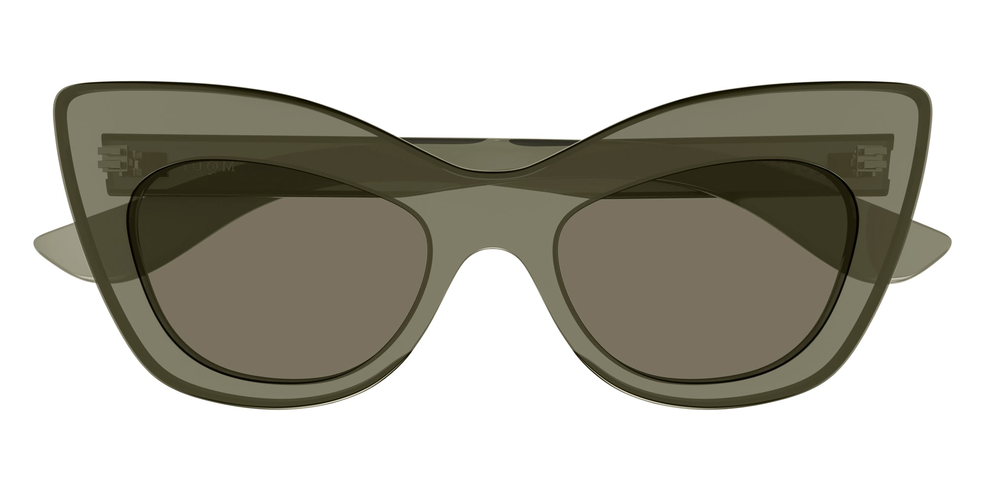 Alexander McQueen - AM0516S