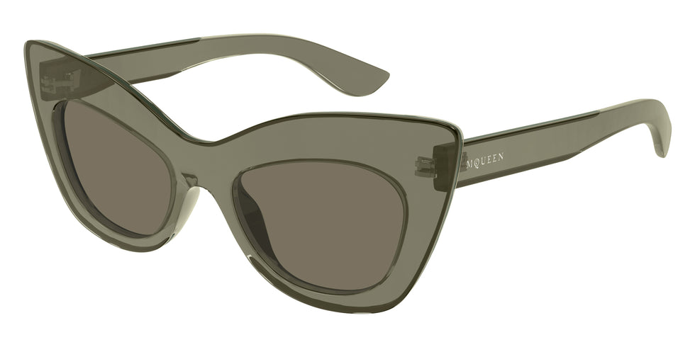 Alexander McQueen - AM0516S