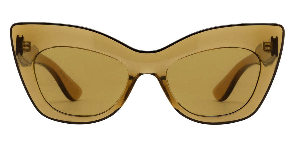 Alexander McQueen - AM0516S