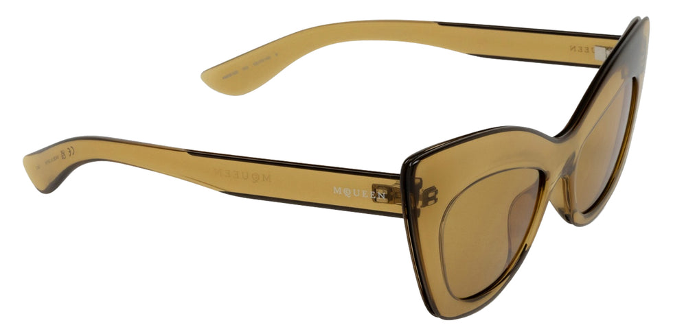 Alexander McQueen - AM0516S