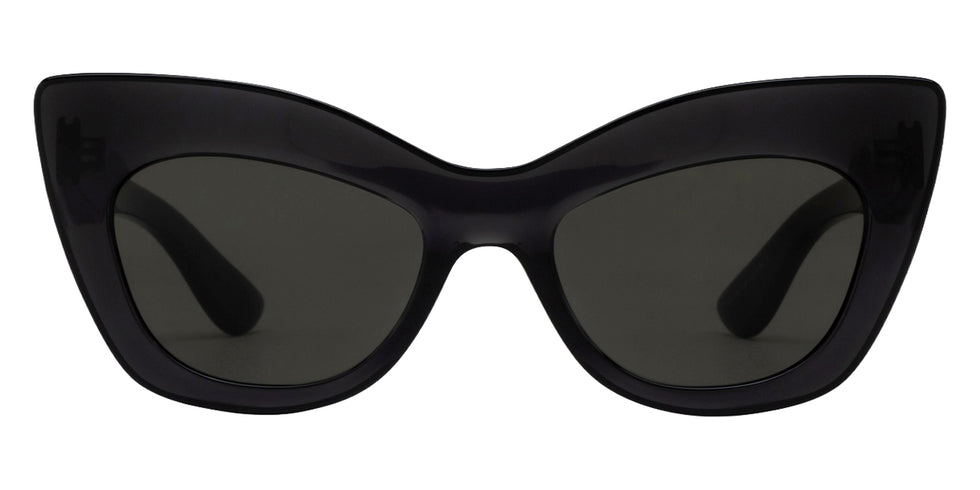 Alexander McQueen - AM0516S