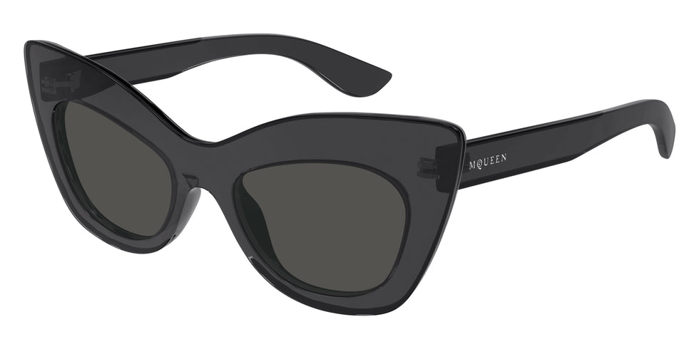 Alexander McQueen - AM0516S