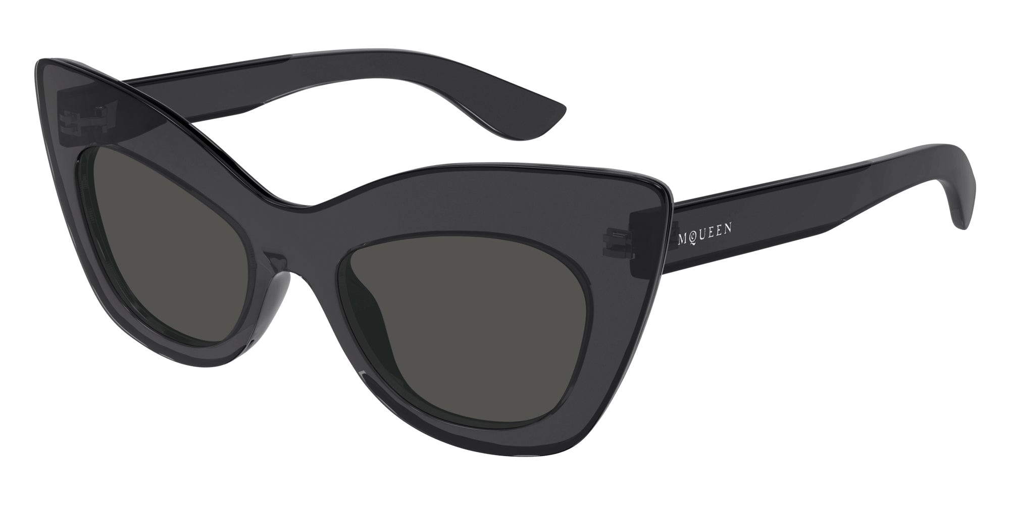 Alexander McQueen - AM0516S