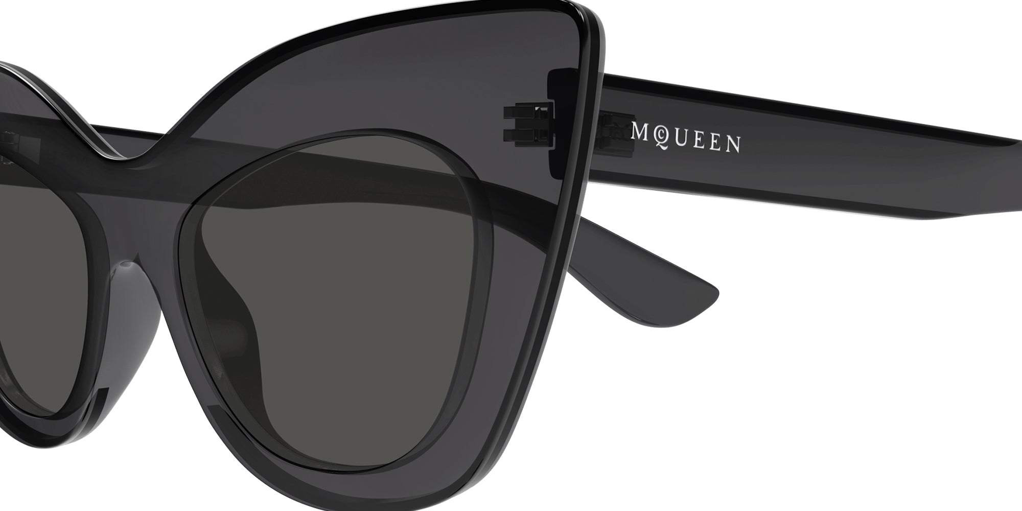 Alexander McQueen - AM0516S