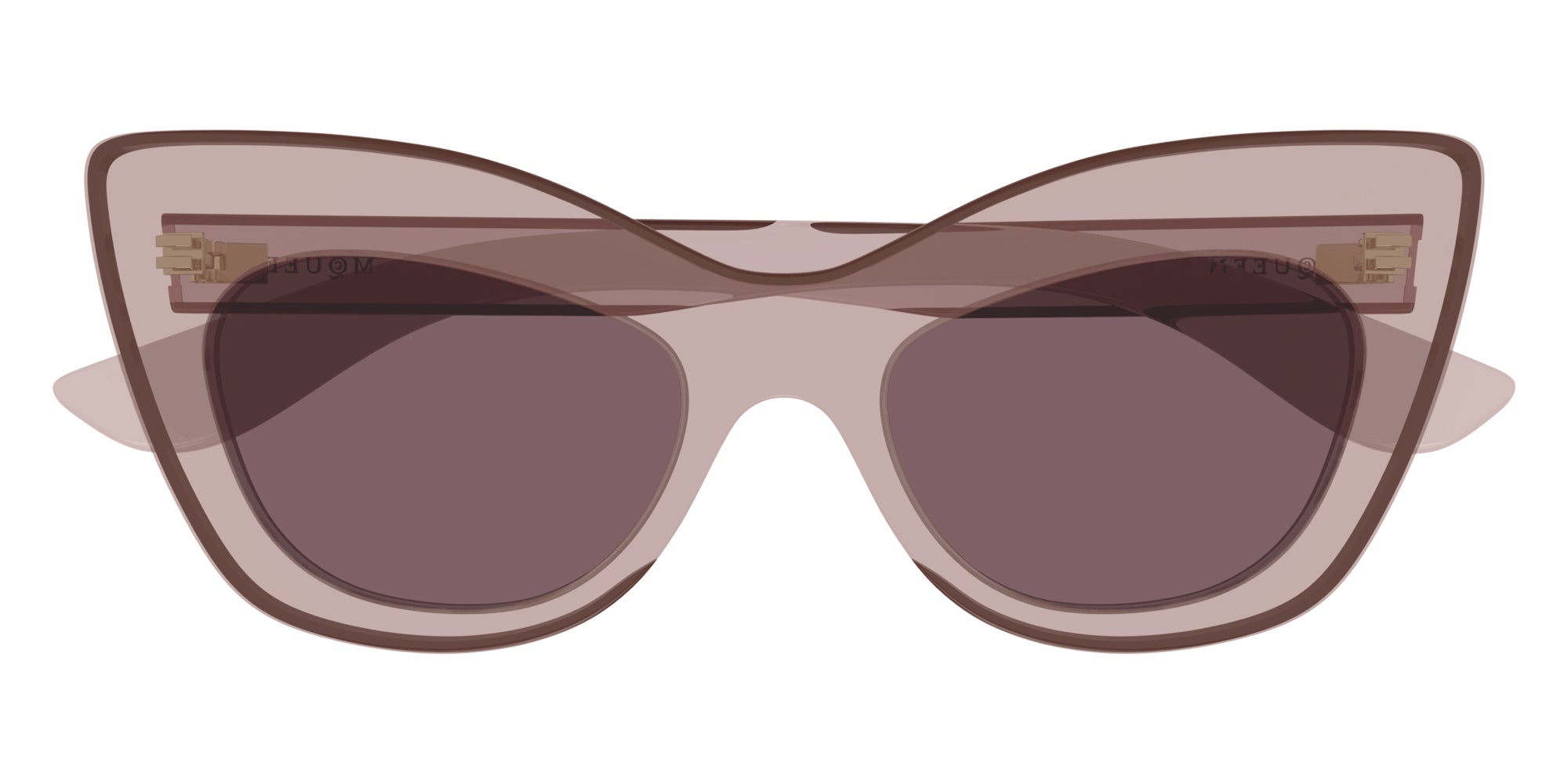 Alexander McQueen - AM0516S