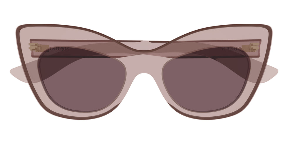 Alexander McQueen - AM0516S