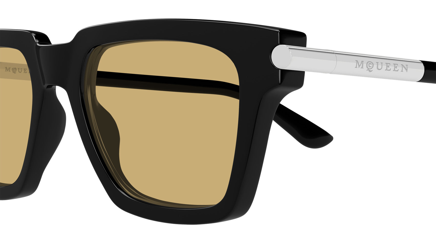 Alexander McQueen - AM0519S