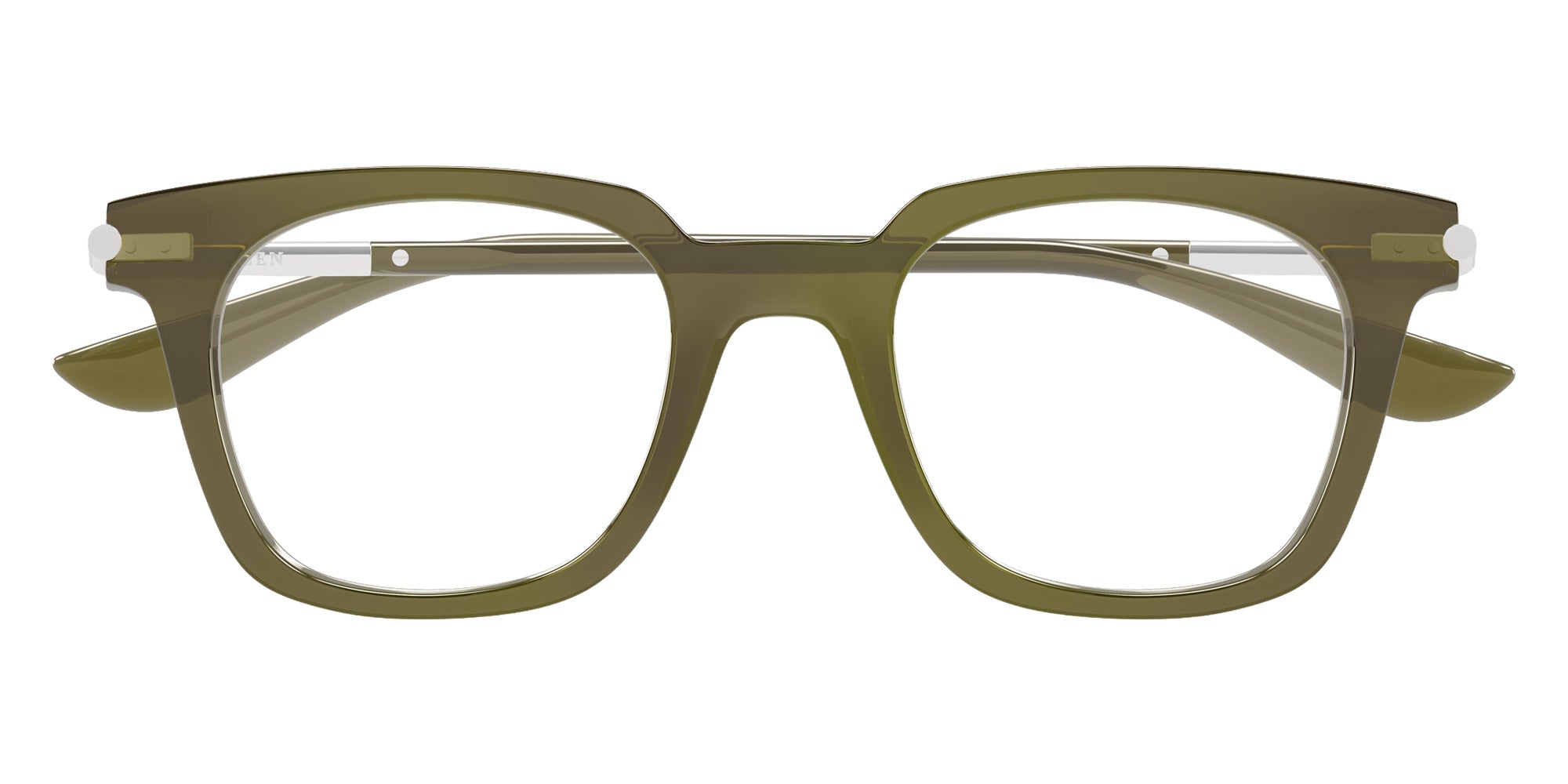 Alexander McQueen - AM0521O