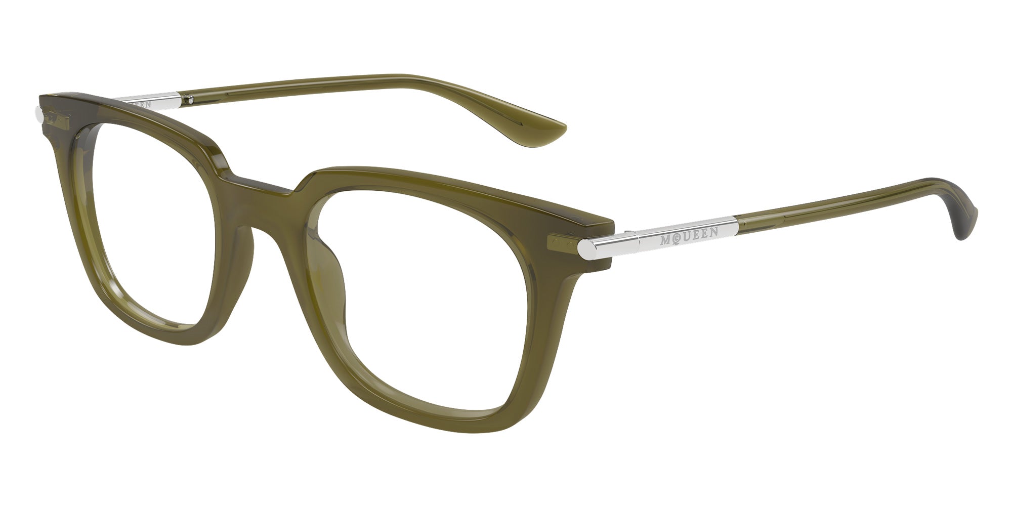 Alexander McQueen - AM0521O