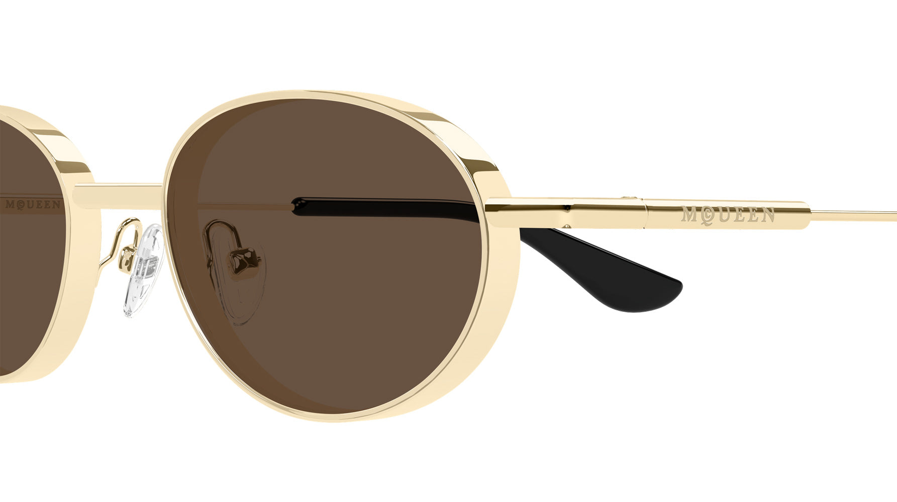 Alexander McQueen - AM0523S