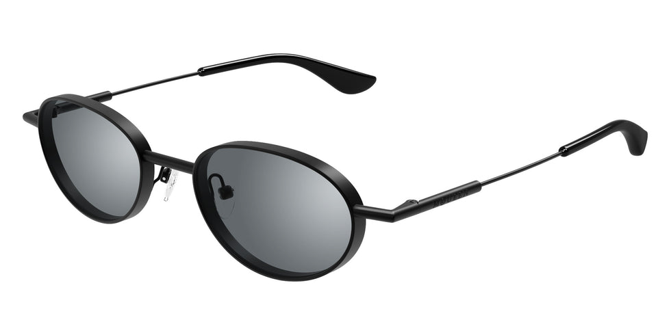 Alexander McQueen - AM0523S