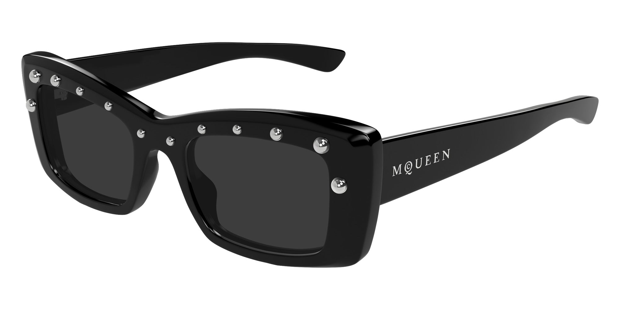 Alexander McQueen - AM0526S