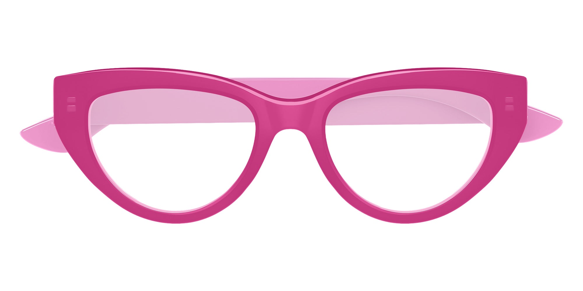 Alexander McQueen - AM0529O