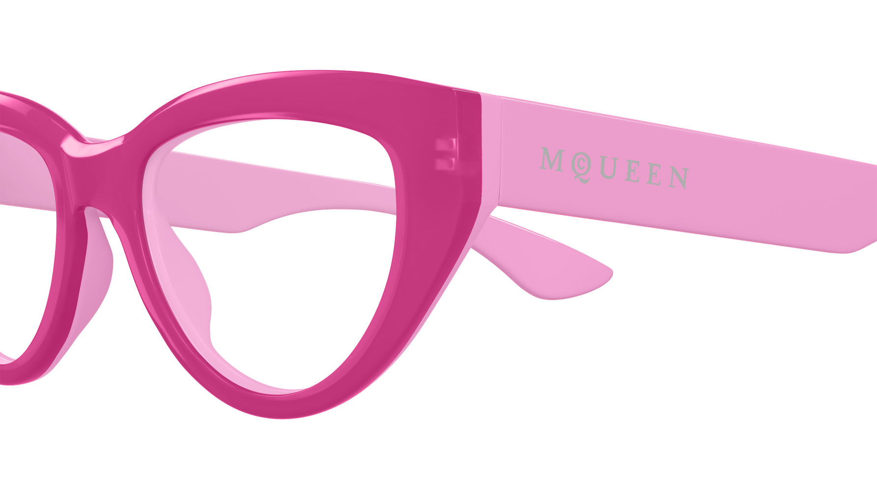 Alexander McQueen - AM0529O